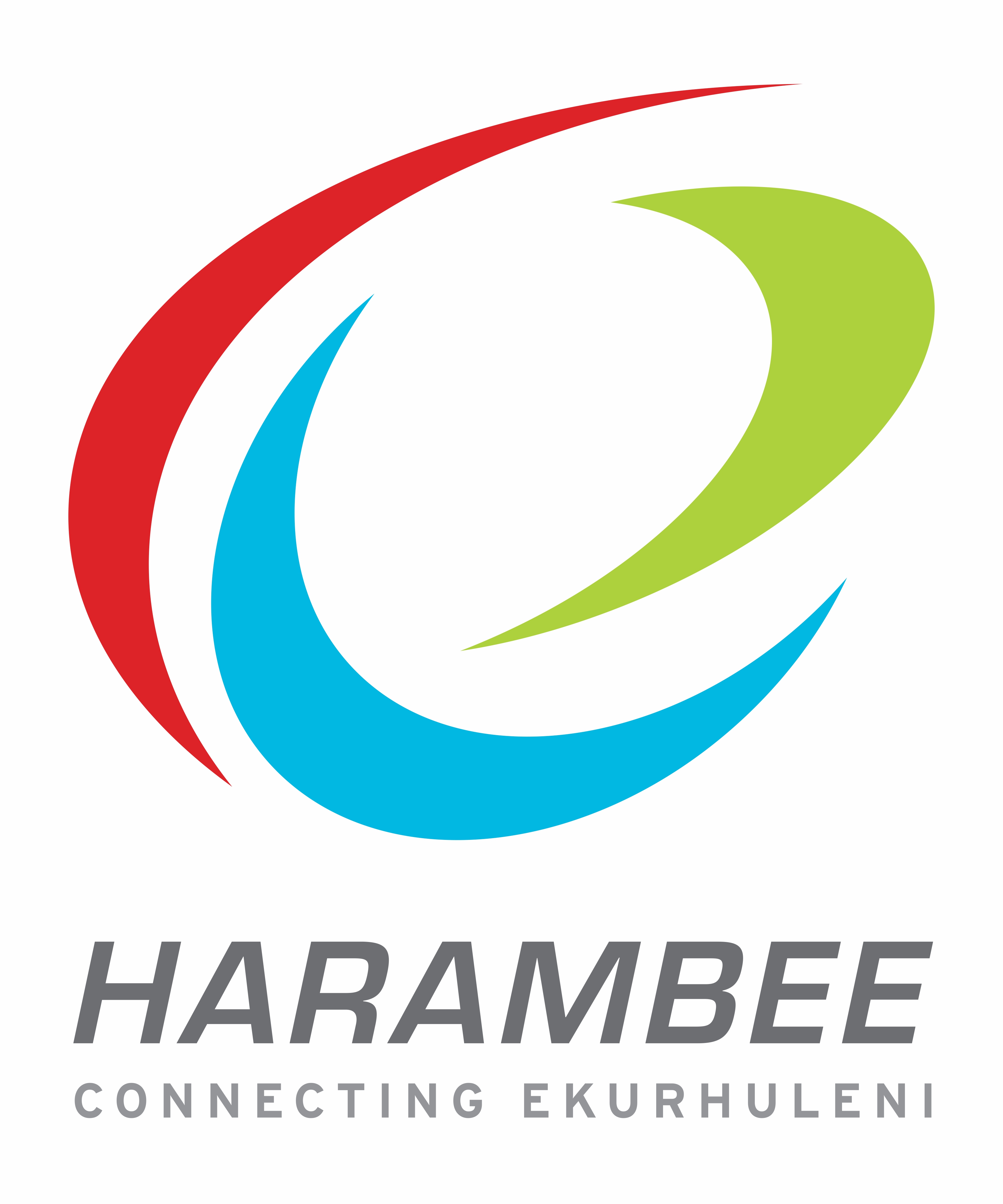 Harambee Logo - High res -RGB